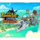 FANTASY LIFE i: The Girl Who Steals Time Deluxe Edition Xbox Series X|S Account
