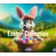 3-in-1 Easter Collection XBOX One / Xbox Series X|S Account