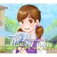 Hanako's Flower Shop PC Steam CD Key