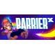 BARRIER X PC Steam CD Key