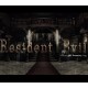 Resident Evil / Biohazard HD REMASTER LATAM PC Steam CD Key