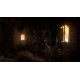 Resident Evil / Biohazard HD REMASTER LATAM PC Steam CD Key