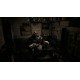 Resident Evil / Biohazard HD REMASTER LATAM PC Steam CD Key