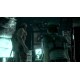 Resident Evil / Biohazard HD REMASTER LATAM PC Steam CD Key