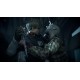 RESIDENT EVIL 2 / BIOHAZARD RE:2 LATAM PC Steam CD Key