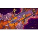 Crashlands 2 PC Steam CD Key