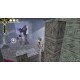 Pseudoregalia EU PC Steam CD Key