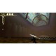 Pseudoregalia EU PC Steam CD Key