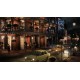 Mafia III Definitive Edition PC GOG CD Key
