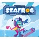 Seafrog PC Steam CD Key