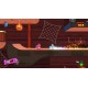 Seafrog PC Steam CD Key