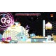 Seafrog PC Steam CD Key