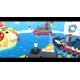 Seafrog PC Steam CD Key