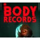 BodyRecords PC Steam CD Key