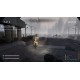 BodyRecords PC Steam CD Key