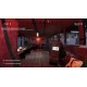 BodyRecords PC Steam CD Key