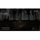 BodyRecords PC Steam CD Key