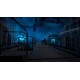 BodyRecords PC Steam CD Key