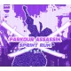 Parkour Assassin Sprint Run PC Steam CD Key