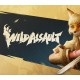 Wild Assault PC Steam CD Key