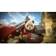 Wild Assault PC Steam CD Key