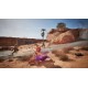 Wild Assault PC Steam CD Key