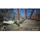 Wild Assault PC Steam CD Key