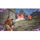 Wild Assault PC Steam CD Key