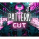 Unpatterned Cut PC Steam CD Key