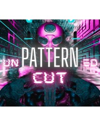 Unpatterned Cut PC Steam CD Key