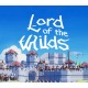 Lord of the Wilds PC Steam CD Key