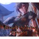 Turmoil Uprising Dynasty PC Steam CD Key