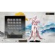 Turmoil Uprising Dynasty PC Steam CD Key