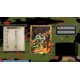 Turmoil Uprising Dynasty PC Steam CD Key