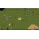 Turmoil Uprising Dynasty PC Steam CD Key