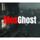 MosGhost PC Steam CD Key