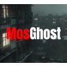 MosGhost PC Steam CD Key