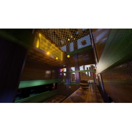 Marblize Steam CD Key