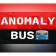 Anomaly Bus PC Steam CD Key