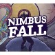 Nimbusfall PC Steam CD Key