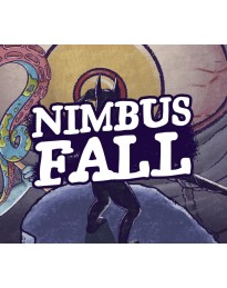 Nimbusfall PC Steam CD Key