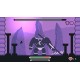 Nimbusfall PC Steam CD Key