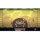 Nimbusfall PC Steam CD Key
