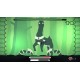 Nimbusfall PC Steam CD Key