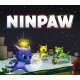 Ninpaw PC Steam CD Key