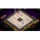 Ninpaw PC Steam CD Key