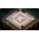 Ninpaw PC Steam CD Key