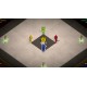 Ninpaw PC Steam CD Key