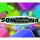 Squarena PC Steam CD Key