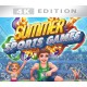 Summer Sports Games 4K Edition XBOX One / Xbox Series X|S Account
